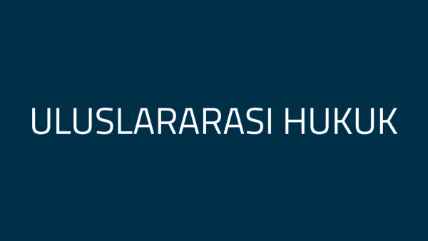 Hindistan Kast Sistemi