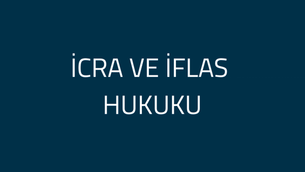 Akıllı Sözleşmeler (Smart Contracts) ve Elektronik Kambiyo Senetleri (Dijital Bono)
