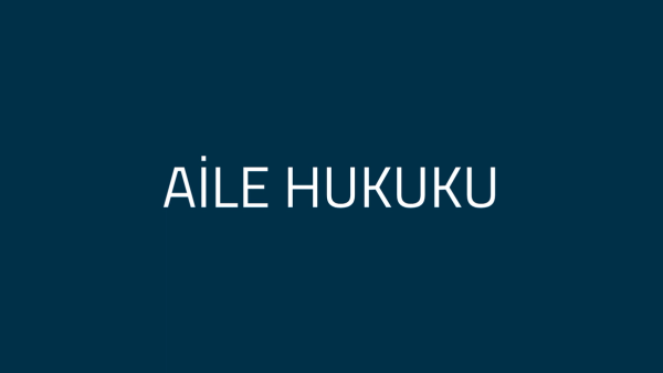 Yoksulluk Nafakasında "Düzenli Gelir" Durumu