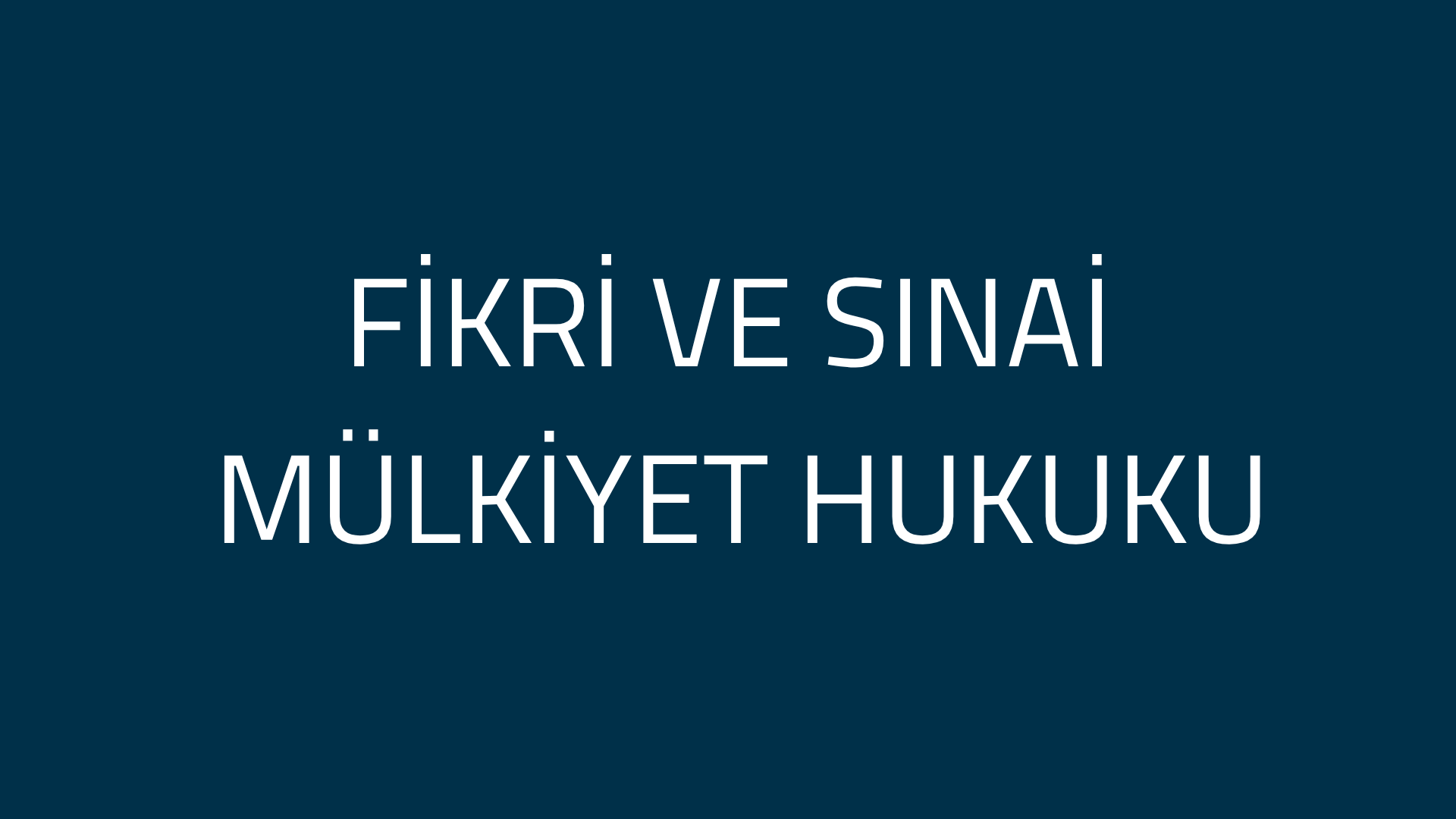 İçerik Üreticilerine Telif İhtarnamesi Gelmesi