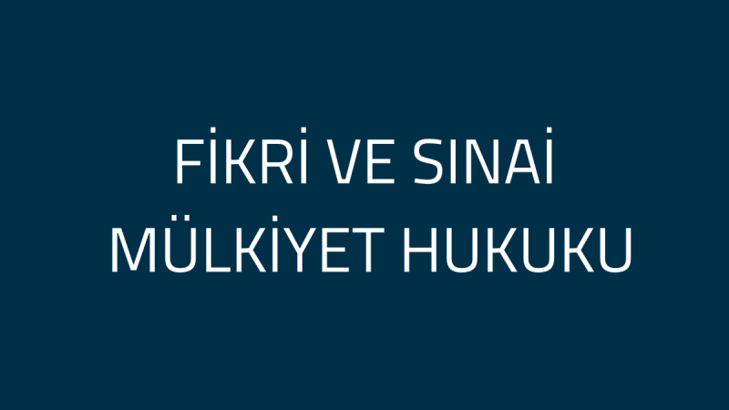 Ticari İşletmelerde Müzik Yayını ve Telif Hukuku