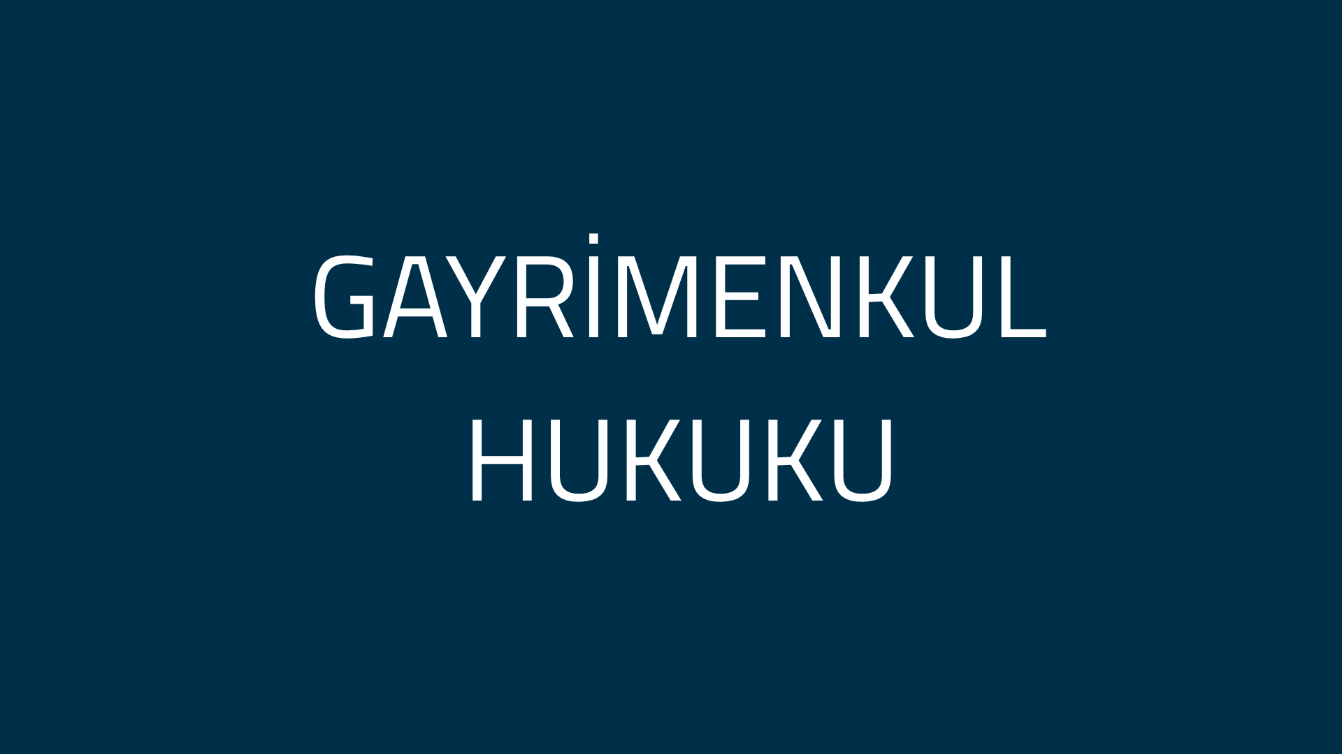 Arsa Payı Karşılığı İnşaat Sözleşmesi