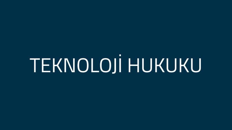 Açık Kaynak Yapay Zekâ Liderliği Yasası