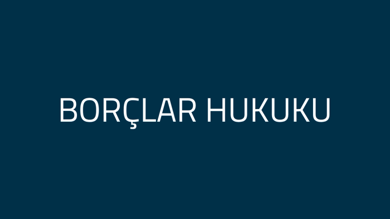 Alkollü Araç Kullanımı, Zorunlu Trafik Sigortası ve Sigortacının Rücu Hakkı