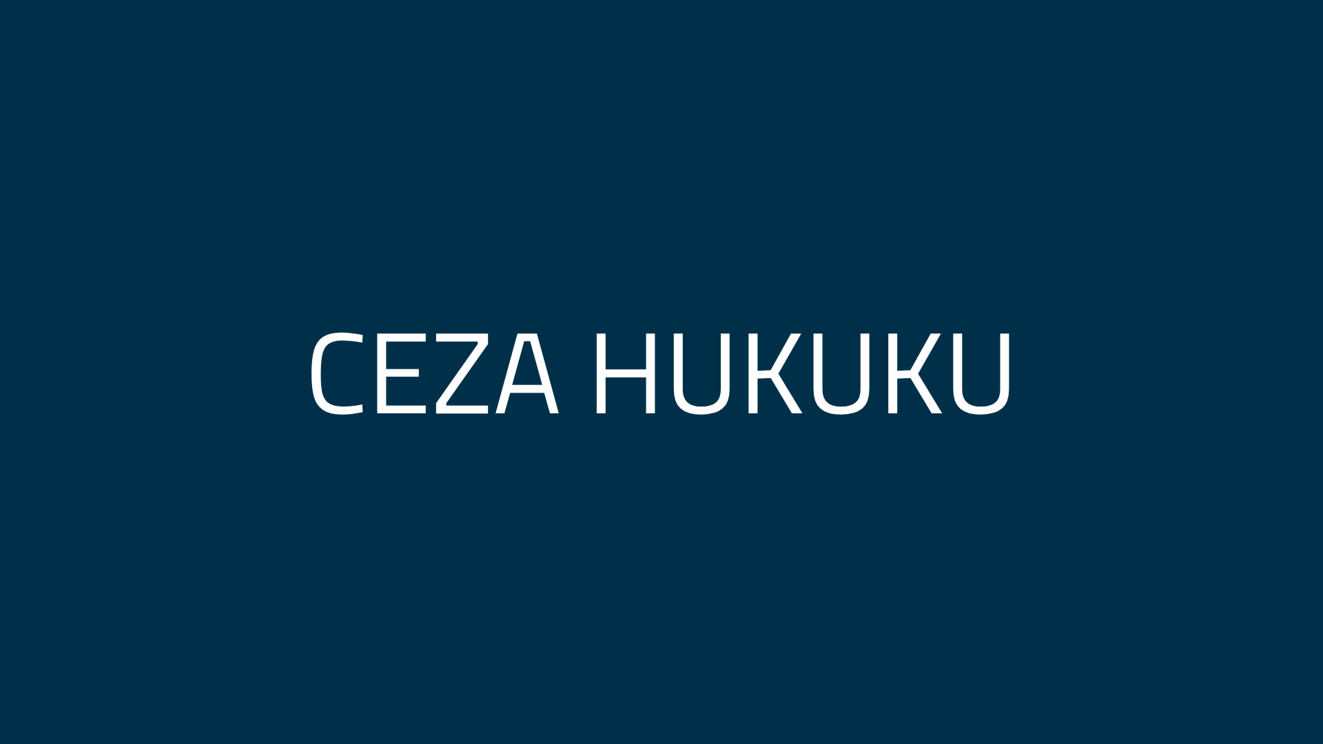 Kamusal Alanda Çekim, Hedefli Kayıt ve Sosyal Medyada Paylaşım: Kişilik Hakları, TCK ve KVKK Açısından Değerlendirme