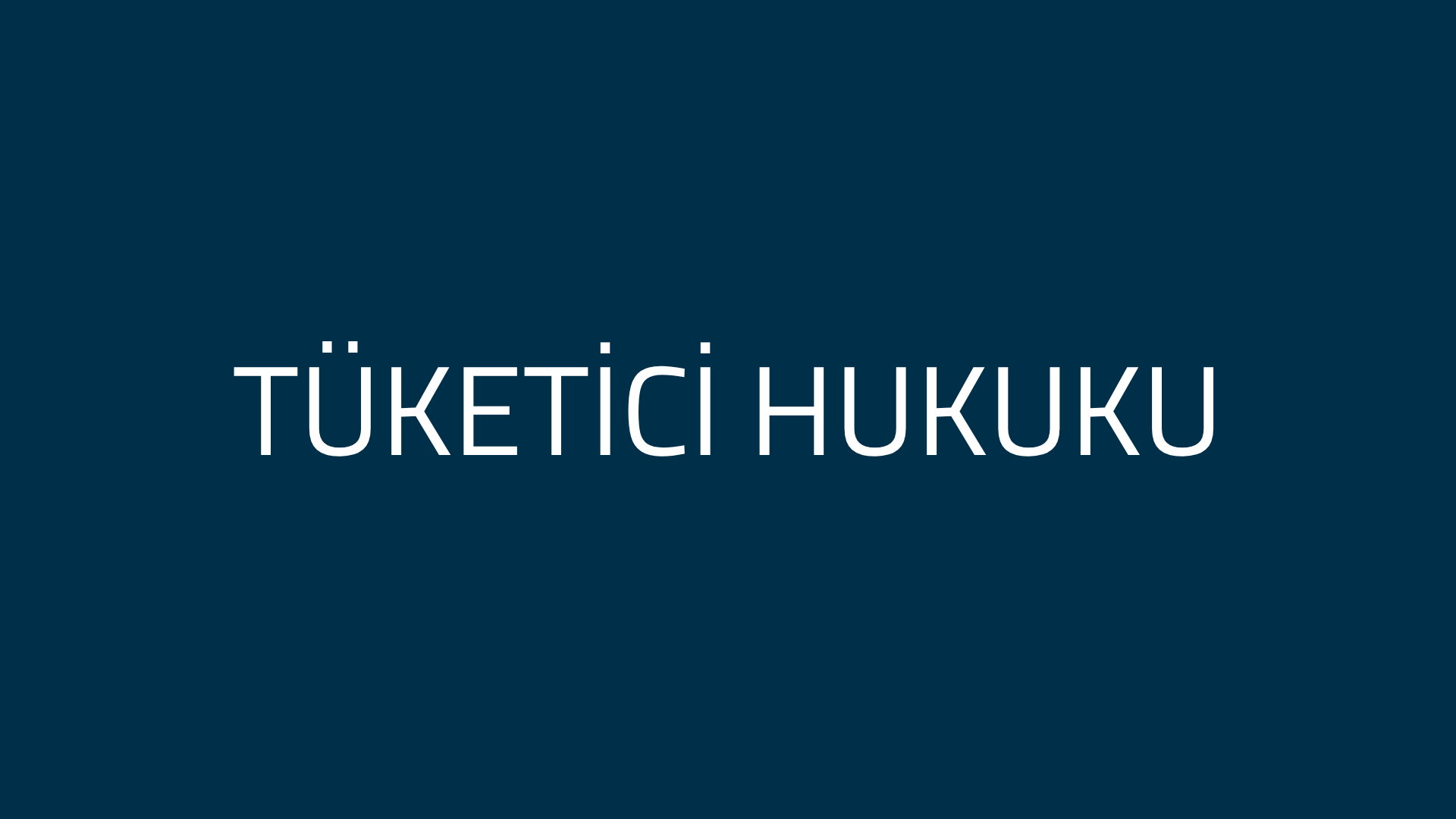 Teslamate Veri Güvenliği Açığı