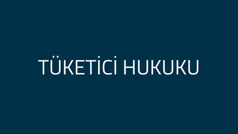 Alo 193 Hattı