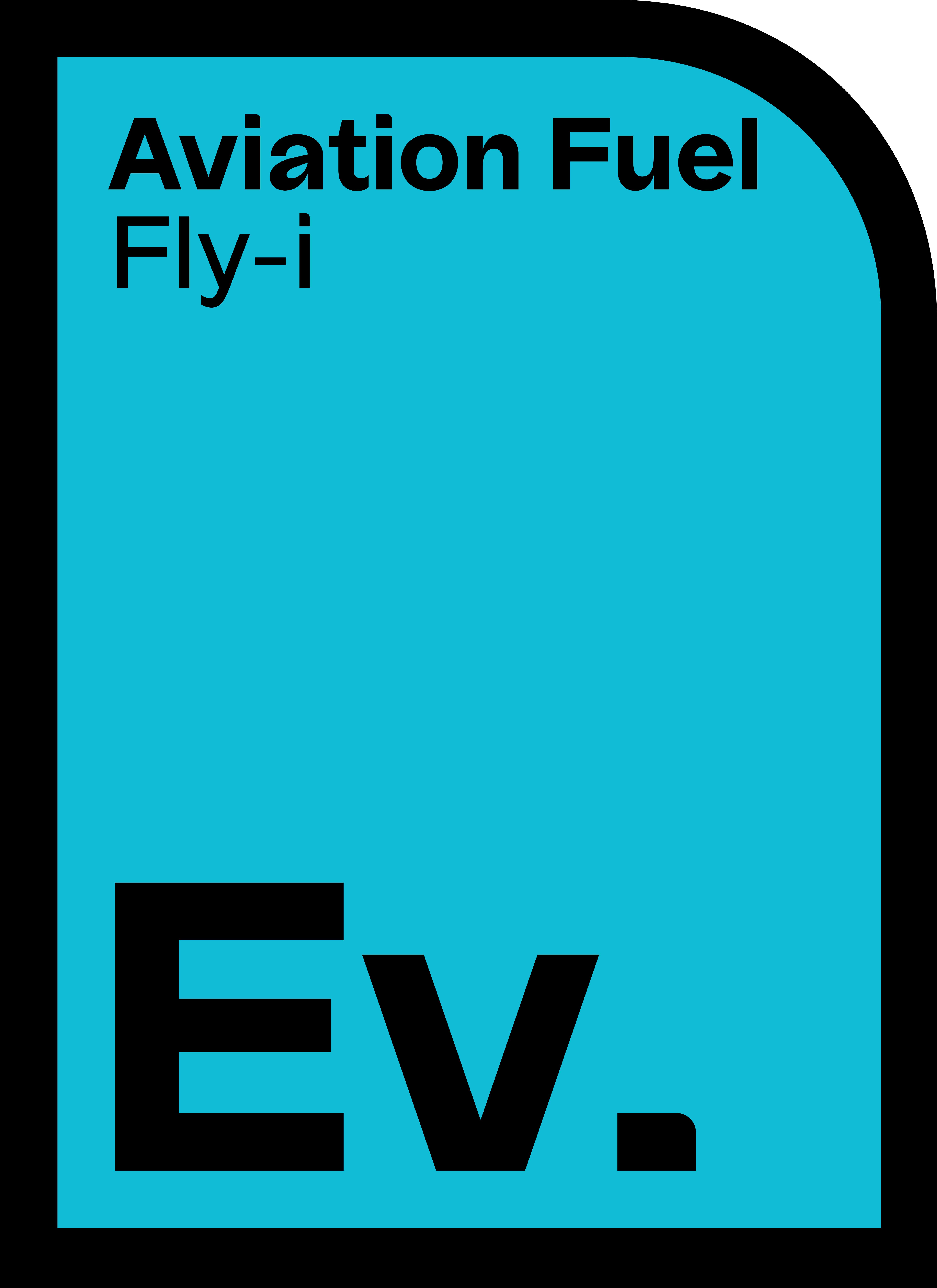 Aviation Fuel product