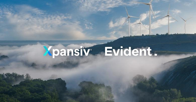 Xpansiv Announces Acquisition of Evident to Strengthen Global Renewable Energy Markets