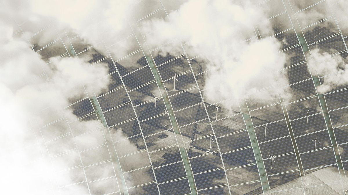 Earlier this year, Evident issued its one billionth International Renewable Energy Certificate (I-REC), marking a major milestone in the expansion of global renewable energy markets.