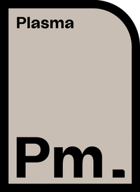 Plasma product