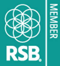 RSB Member partner