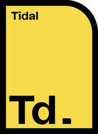 Tidal product