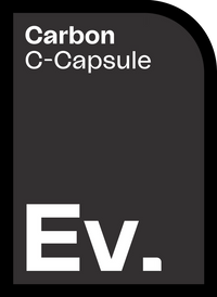Carbon product