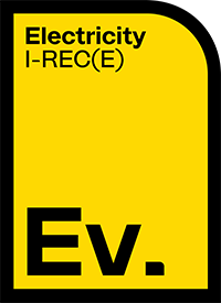 Electricity product