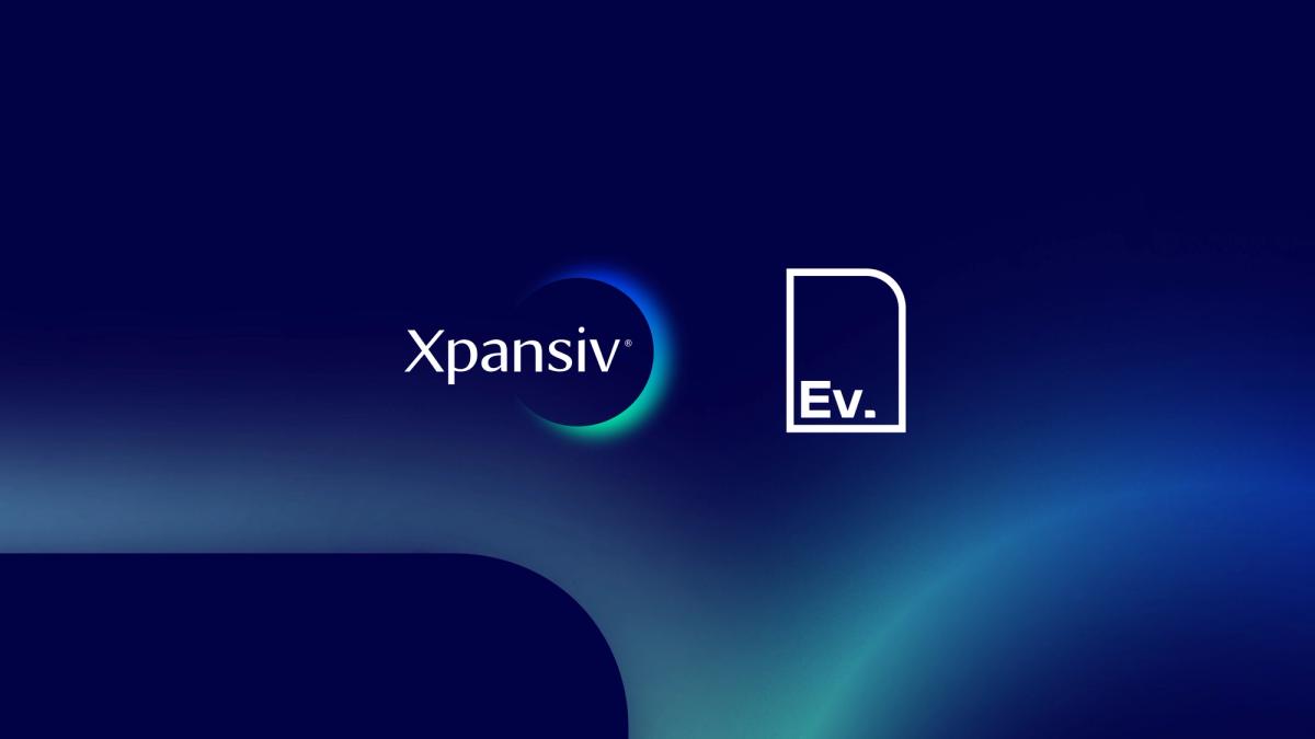 Why I‑RECs have become central to credible Scope 2 reporting—and how they turn renewable electricity claims into verifiable evidence.