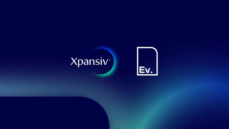 Report: The Business Case for I-RECs