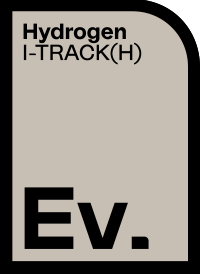 Hydrogen product