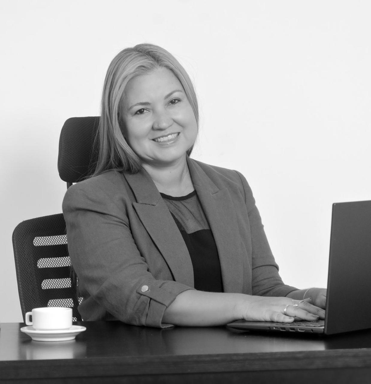 Maria Auxiliadora Nobre