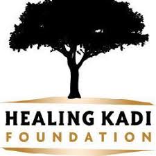Healing Kadi