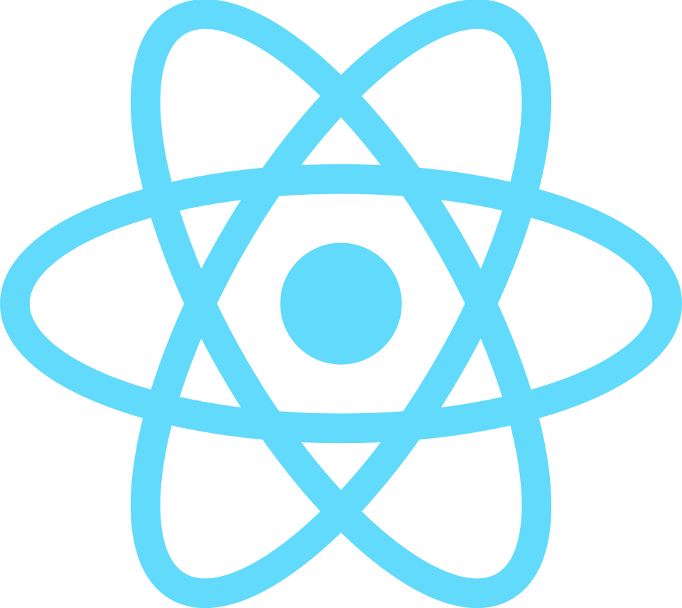 React JS