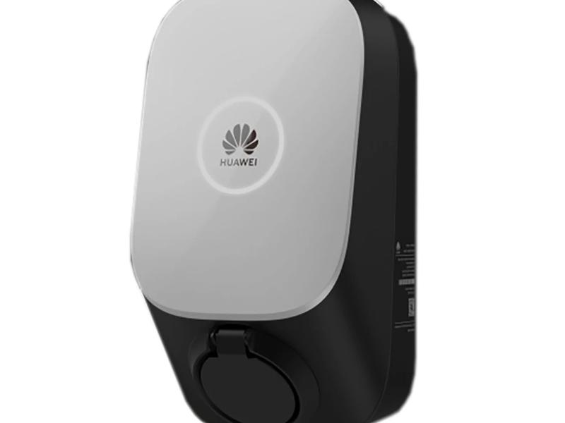 Huawei SCharger-22KT-S0