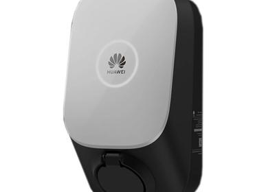 Huawei SCharger-22KT-S0
