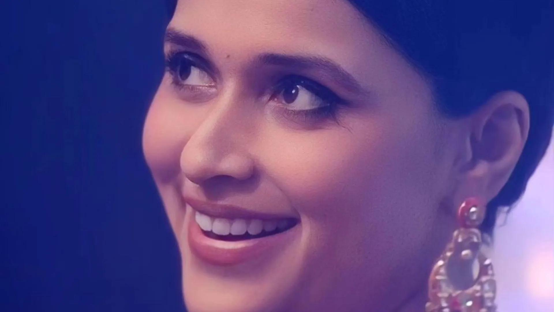 Unmasking Mannara Chopra: Does She Have What It Takes to Win Bigg Boss 17
