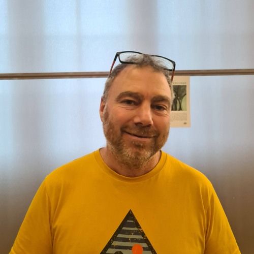 La vigne Sauvage — vingård