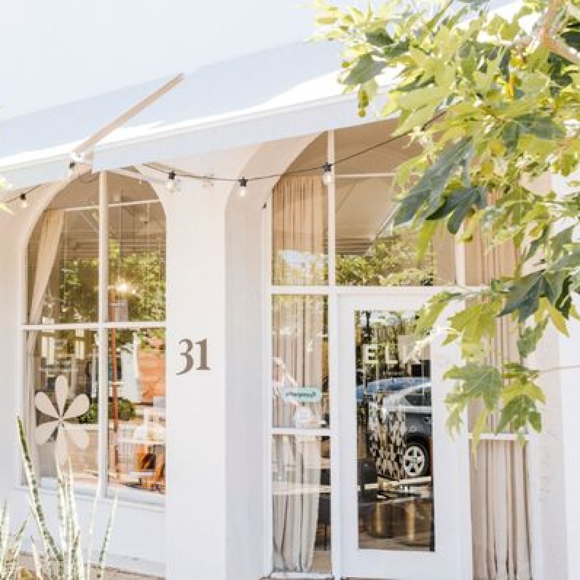 SHOP