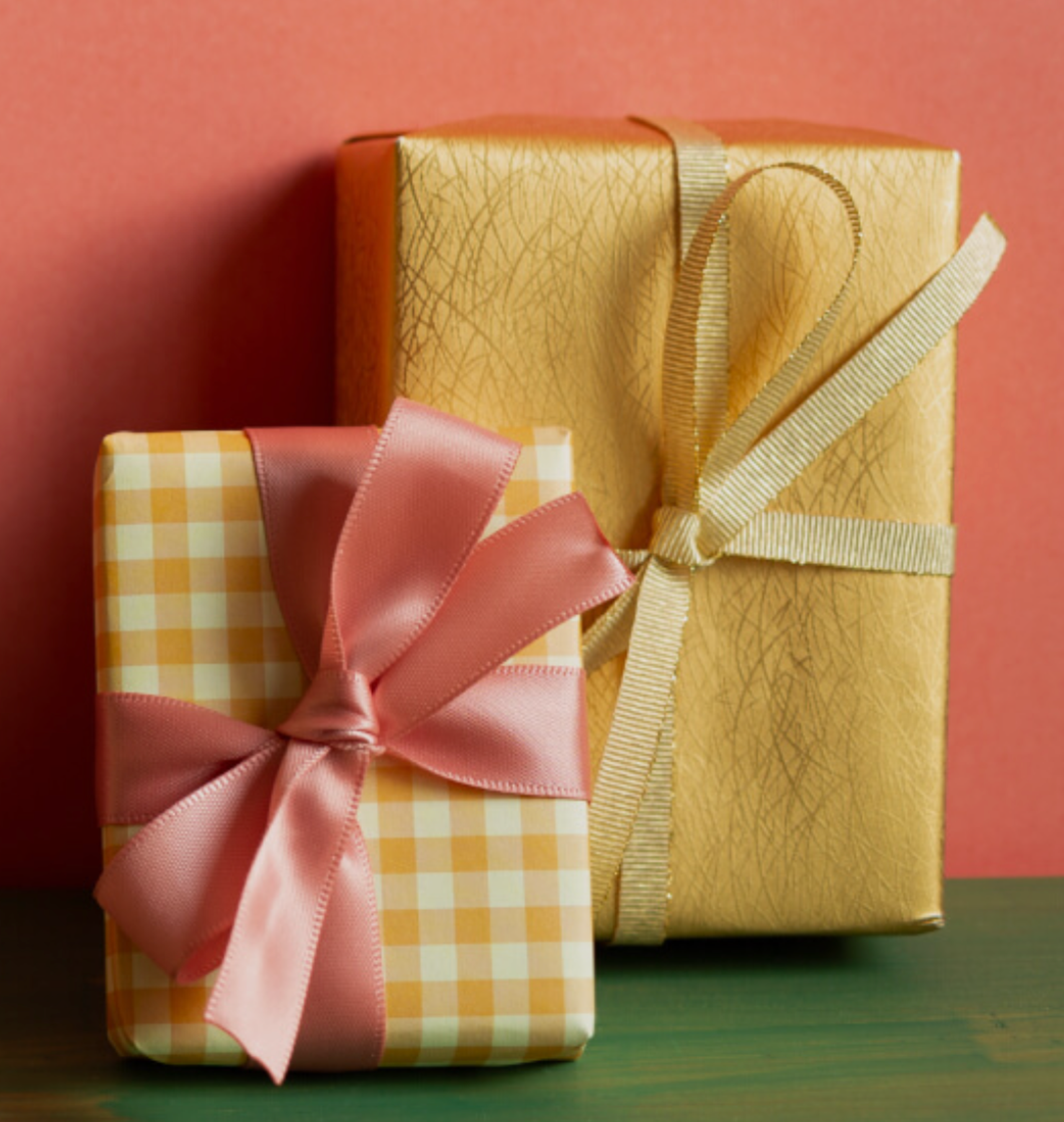 gifts