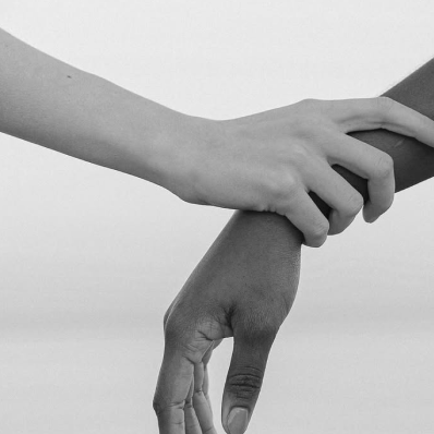 HANDS