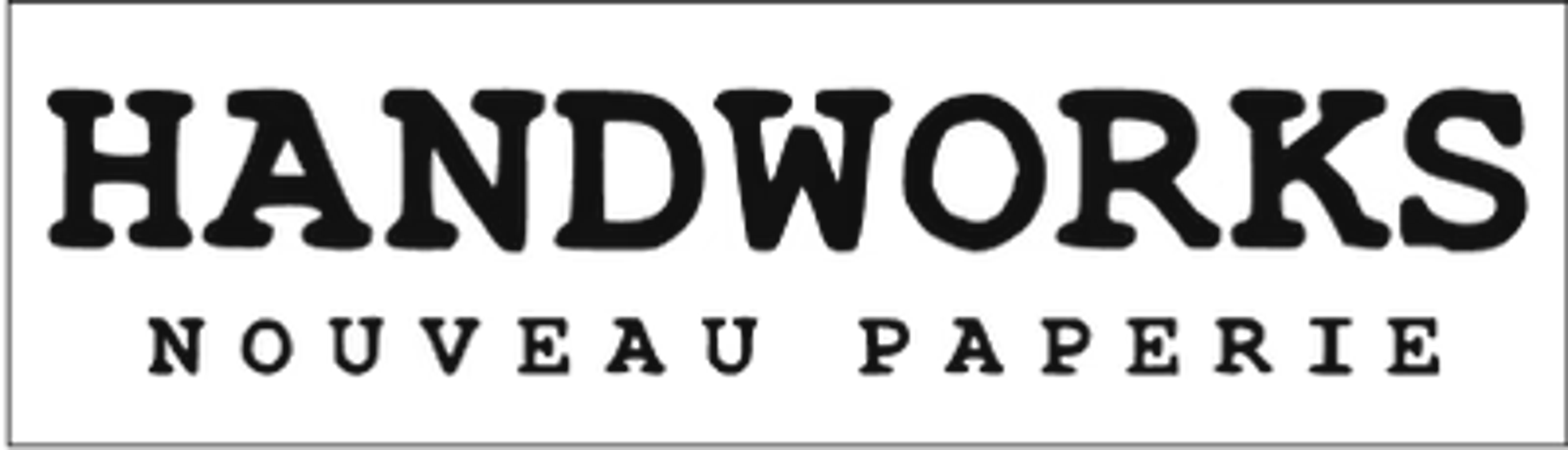 brand logo