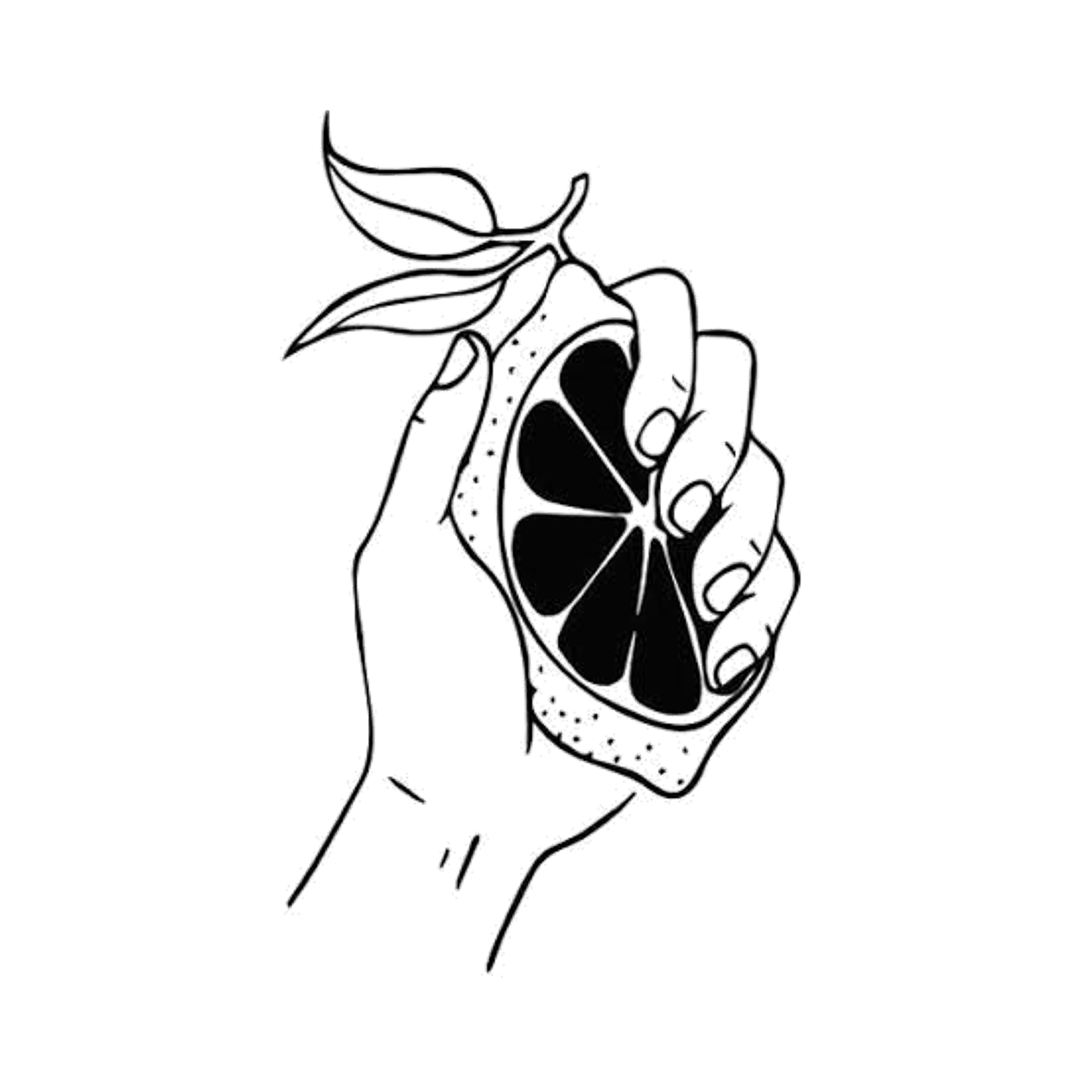 brand logo