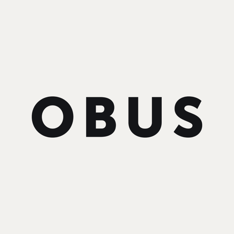 brand logo