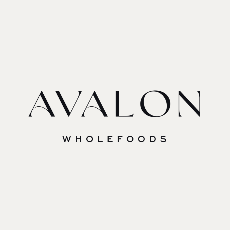 brand logo