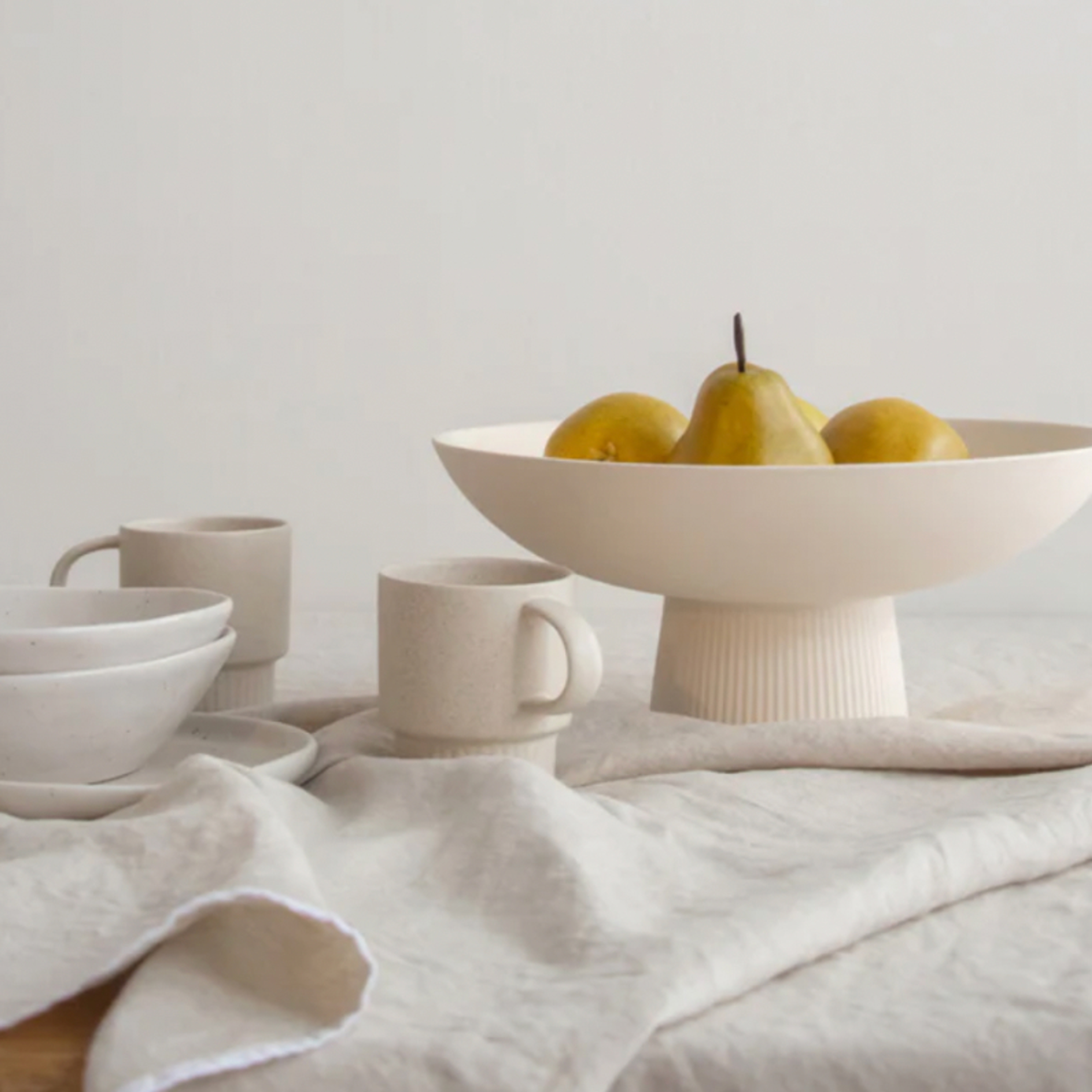 homewares