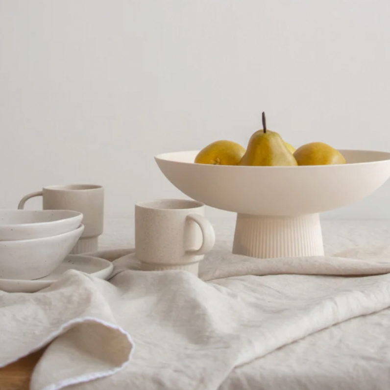 homewares