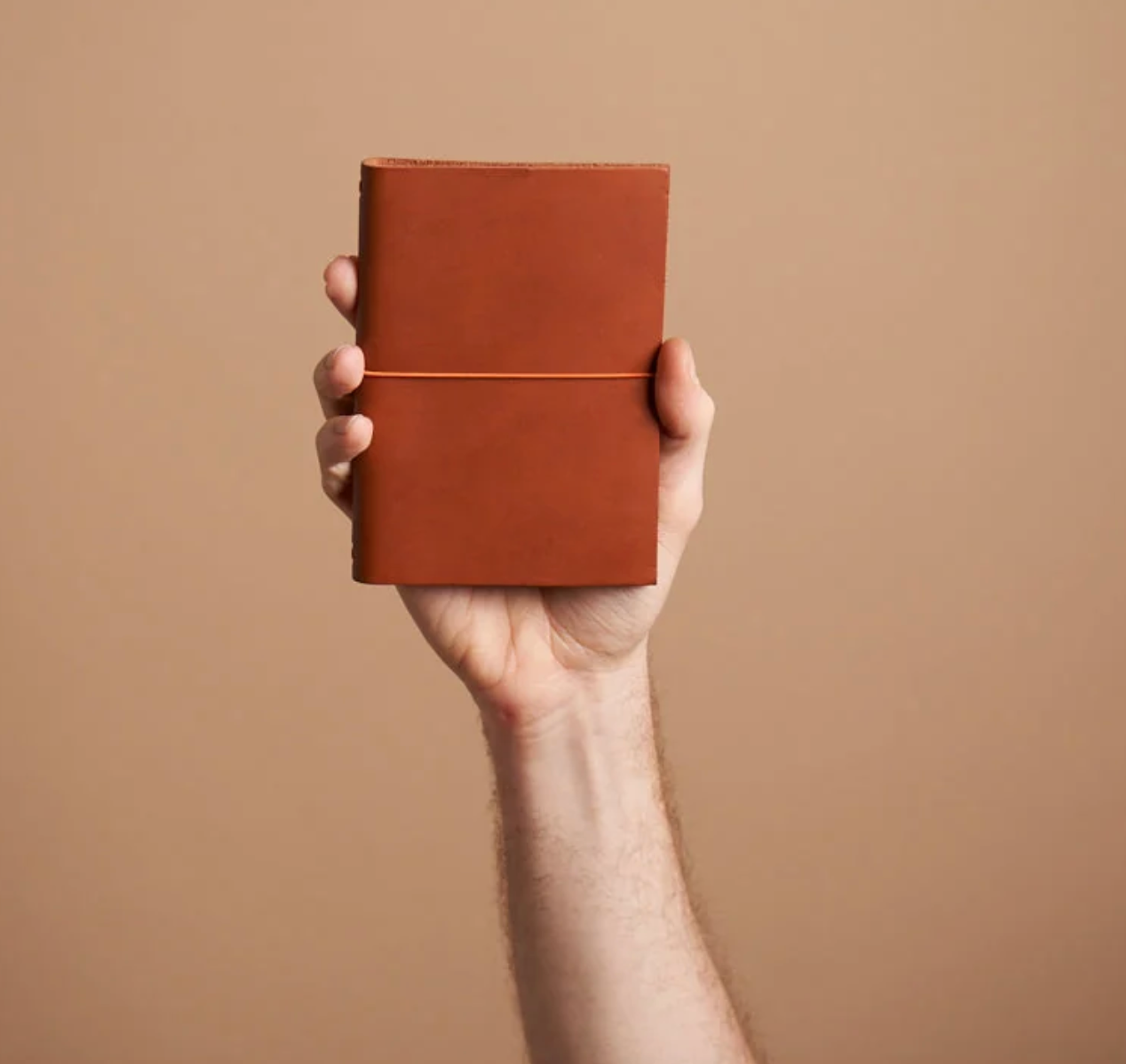 gifts
