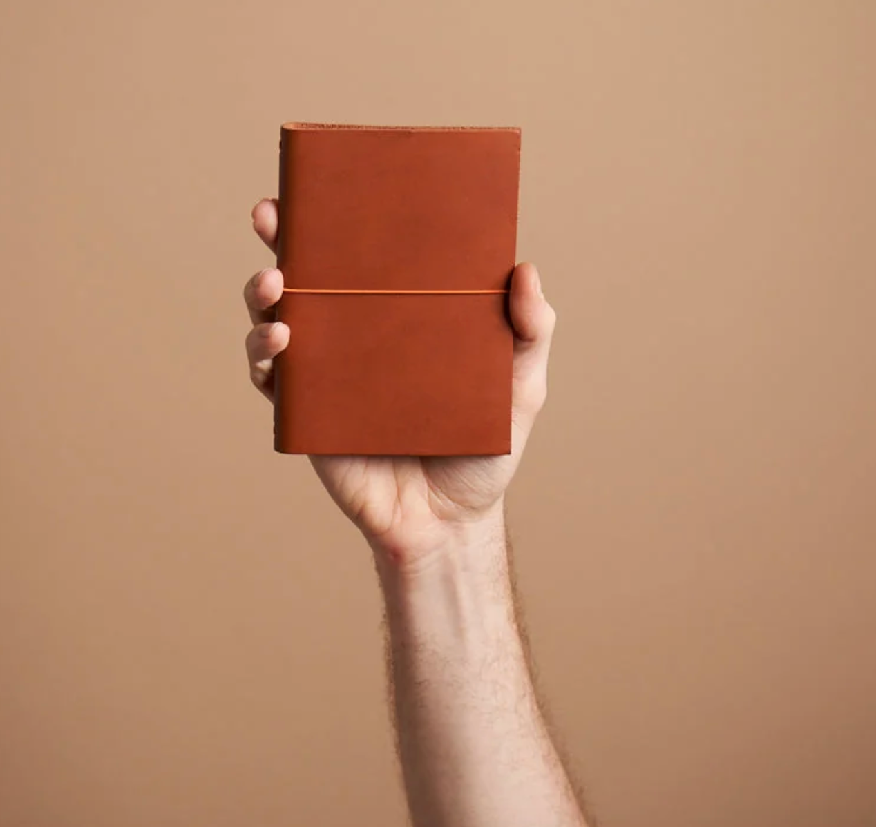 gifts