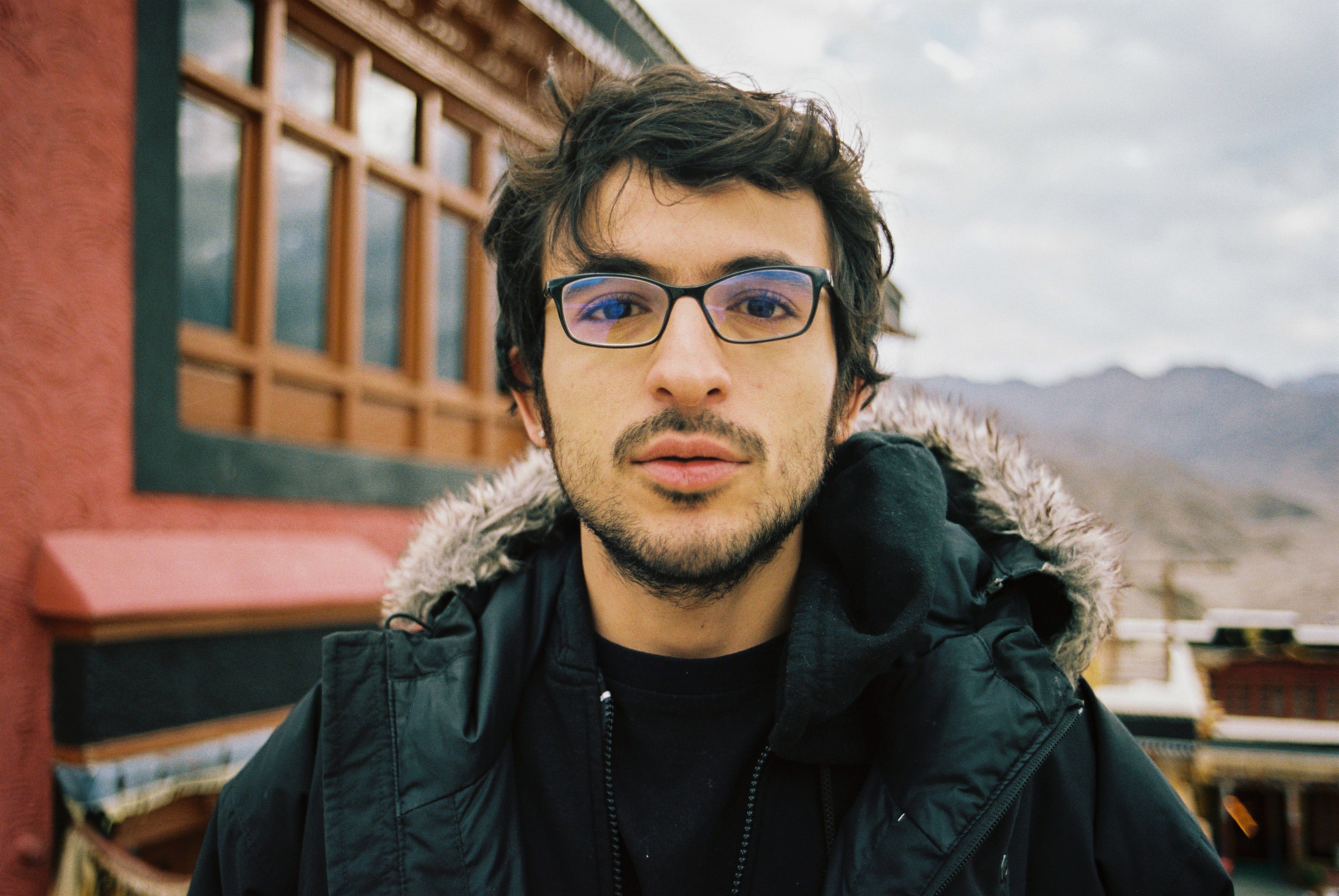 Navigating the Freelance Landscape