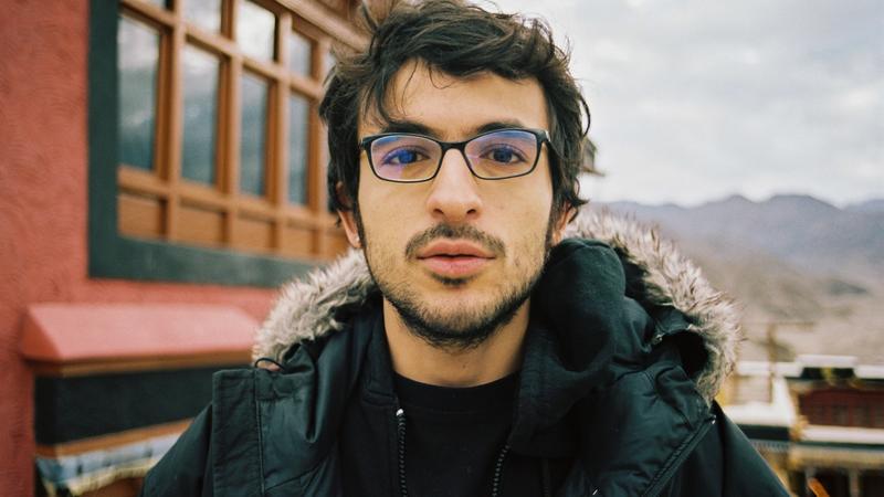 Navigating the Freelance Landscape