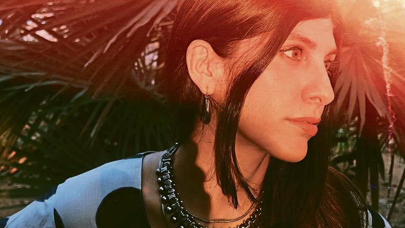 Creative consistency - building your foundation and overcoming creative blocks