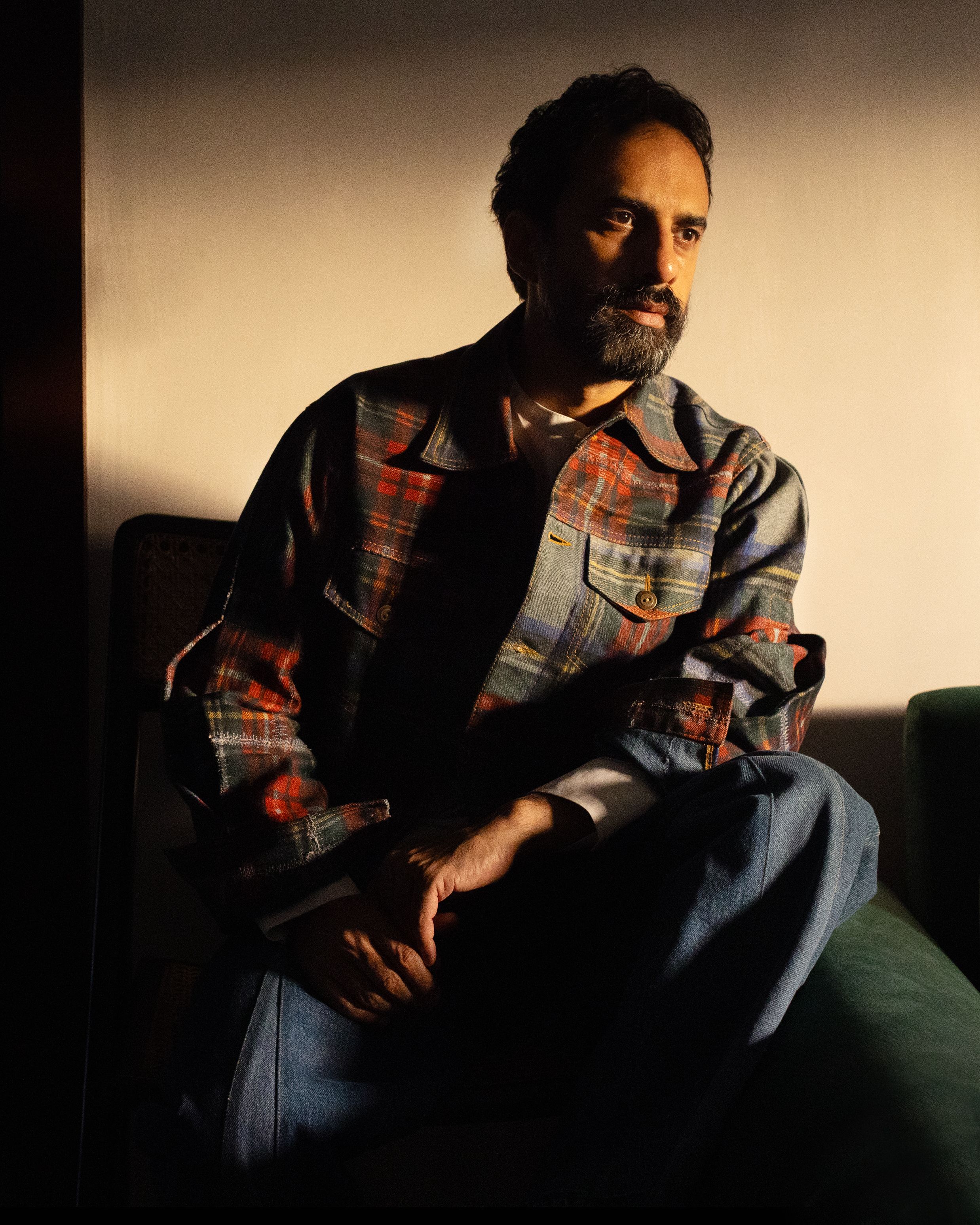 Where Songs Come From: On the Craft of Songwriting