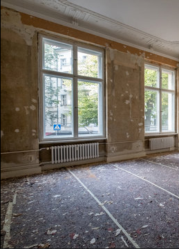 Prieš: Projektas 2