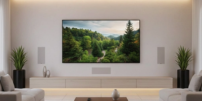 The Complete Home Theater Installation Guide for a Cinematic Experience at Home 