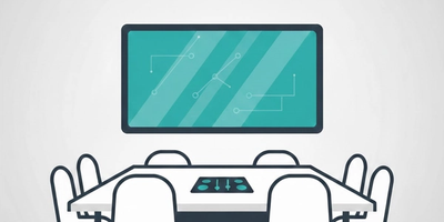 6 Ways Wireless Conference Microphones Improve Meetings in South Florida in2026