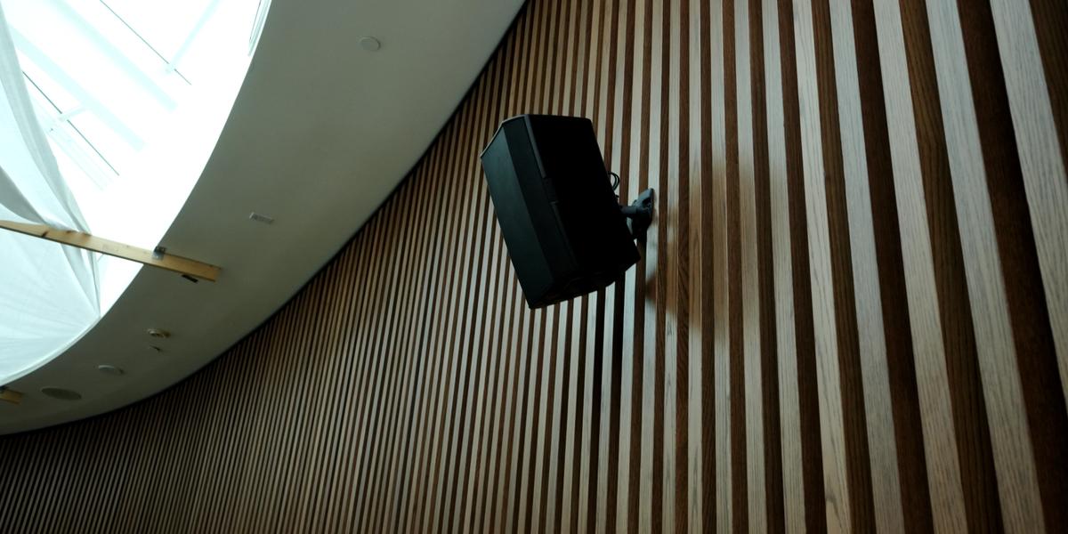 Do You Need a Permit for AV and Low Voltage Work in Miami-Dade or Broward?