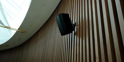 Do You Need a Permit for AV and Low Voltage Work in Miami-Dade or Broward?