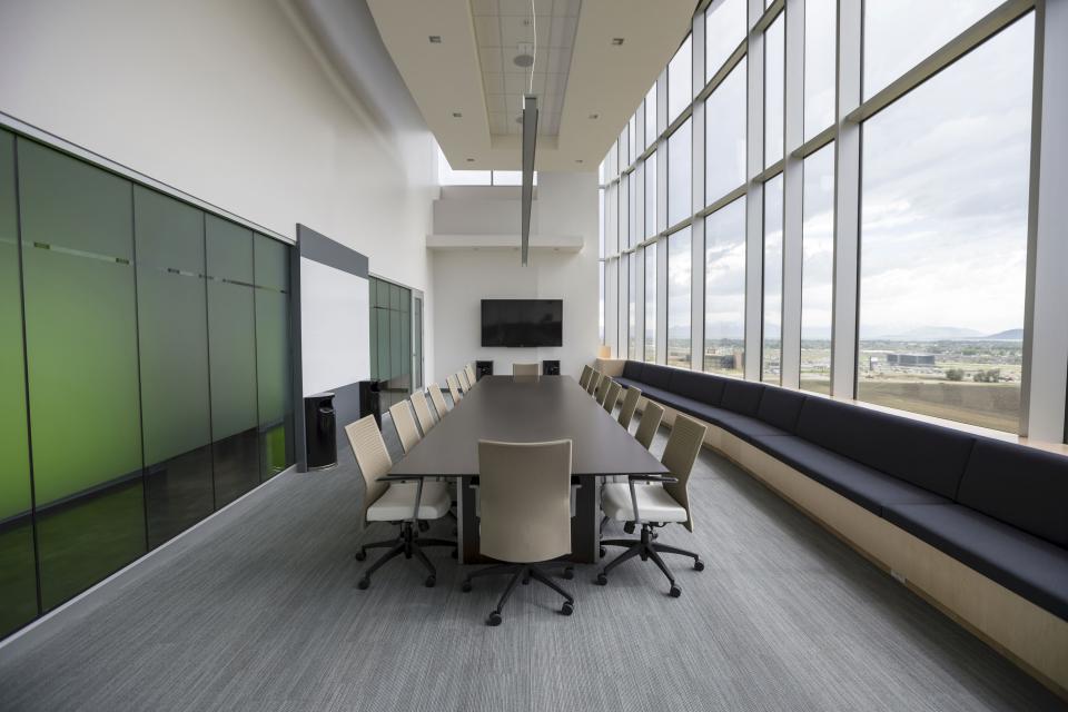 How Much Does Conference Room AV Installation Cost in Miami? (2026 Pricing Guide)